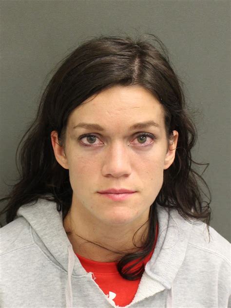 gdp jenna rickert|“Disquisting whores”: Document reveals GirlsDoPorn plans to .